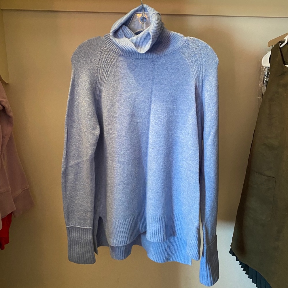 JCrew Sweater - Picture 1 of 2